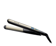 Remington Prostownica do włosów sleek & curl S6500 - 126929 - zdjęcie 9